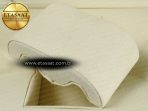 ROLEX BOX AND PAPERS SET NEW VERSION WARRANTY CARD - Görsel 6