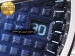 Audemars Piguet BLUE DIAMONDS DIAL DIAMONDS A5800 - Görsel 11