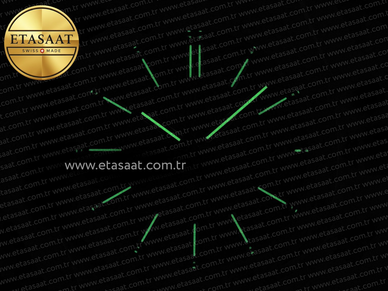 ROYAL OAK 37MM 15450 SS APSF 1:1 BEST EDITION WHITE TEXTURED DIAL ON SS BRACELET SA3120 SUPER CLONE - Görsel 13