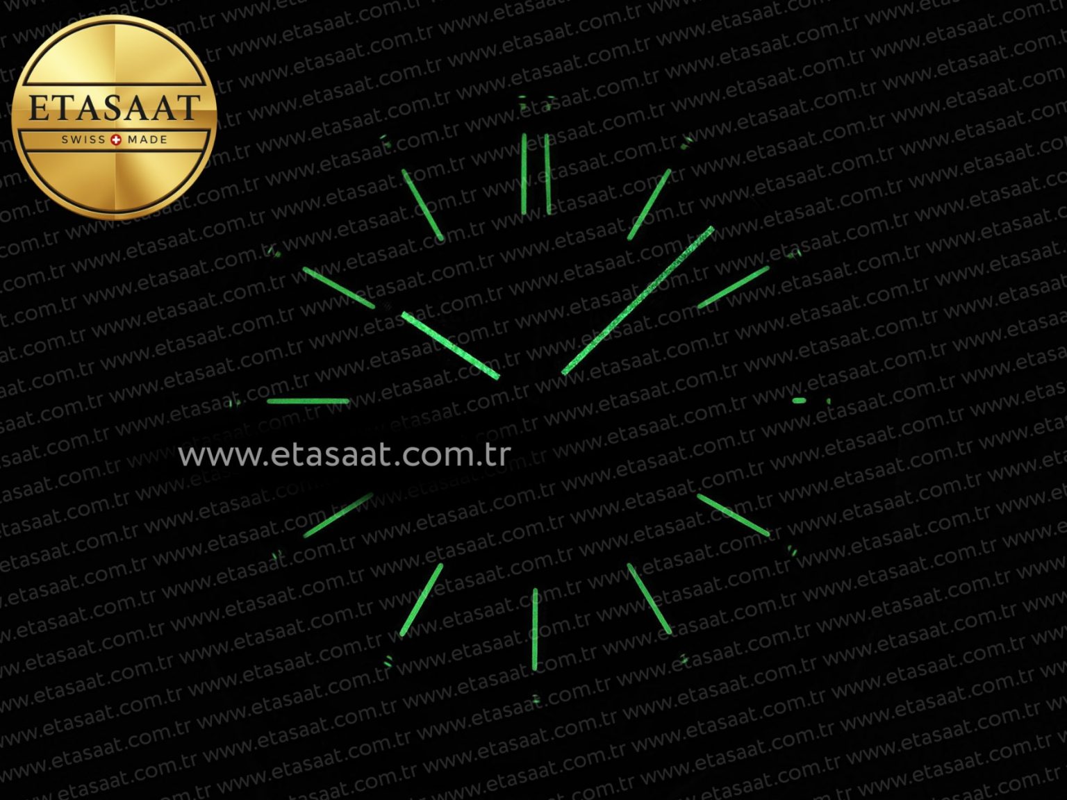 ROYAL OAK 37MM 15450 YG IPF BEST EDITION WHITE DIAL ON YG BRACELET SA3120 SUPER CLONE - Görsel 30