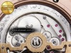 Royal Oak 39mm 15202 RG IPF 1:1 Best Edition Black Diamonds Dial on RG Bracelet A2121 - Görsel 23