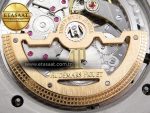Royal Oak 39mm 15202 SS IPF 1:1 Best Edition Gray Textured Dial on SS Bracelet A2121 - Görsel 21