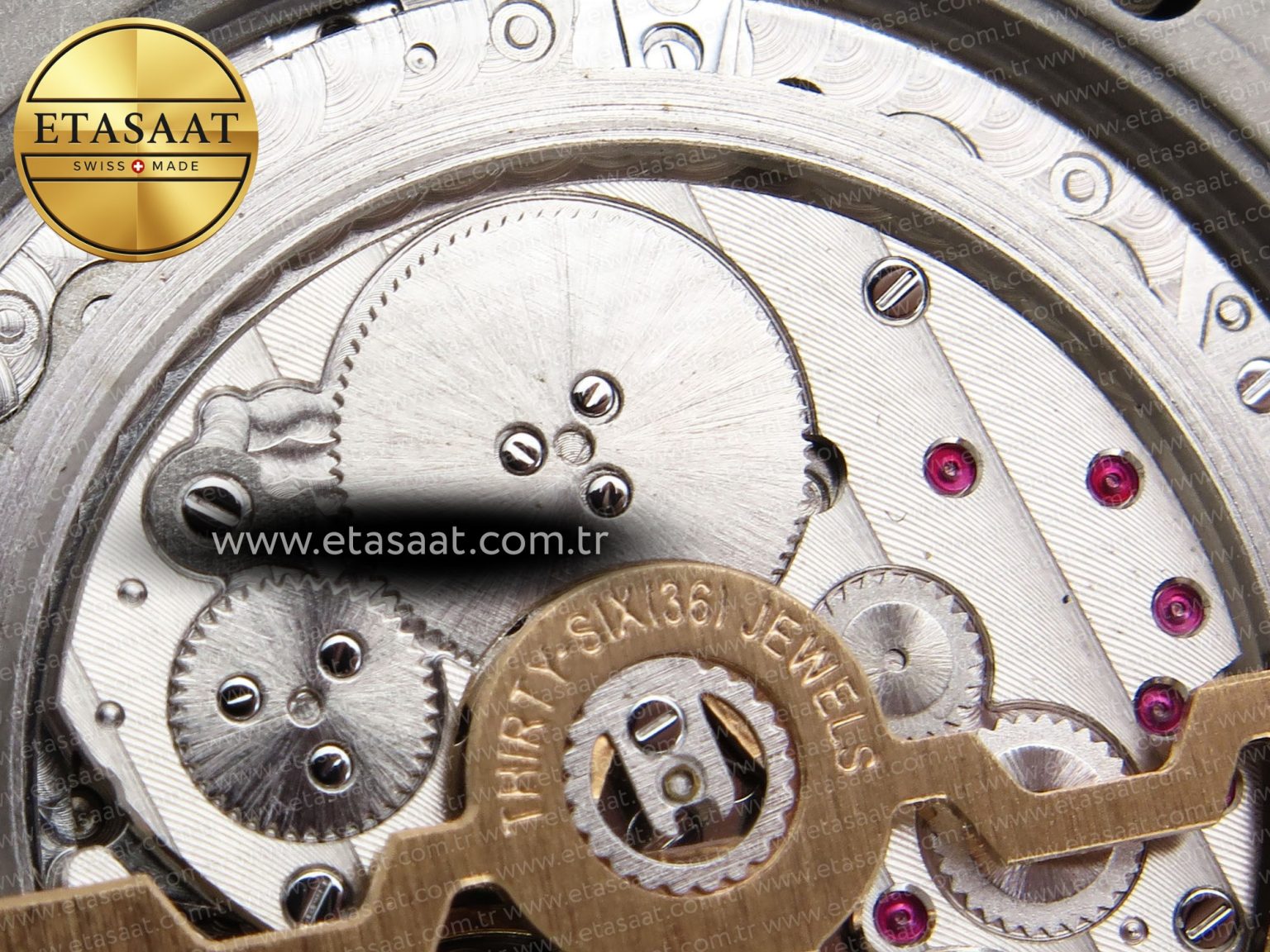 Royal Oak 39mm 15202 SS IPF 1:1 Best Edition Gray Textured Dial on SS Bracelet A2121 - Görsel 23
