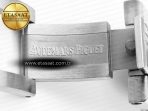Audemars Piguet ROYAL OAK CHRONO 26331ST WHITE DIAL BLACK SUBDIAL ON SS A7750 - Görsel 25