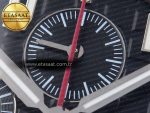 Audemars Piguet Royal Oak Offshore 42MM Black Dail - Görsel 11