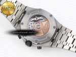 Audemars Piguet Royal Oak Offshore 42MM Black Dail - Görsel 18