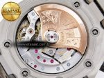 Audemars Piguet Royal Oak Offshore 42MM Black Dail - Görsel 20