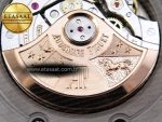 Audemars Piguet Royal Oak Offshore 42MM Black Dail - Görsel 22