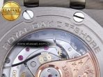Audemars Piguet Royal Oak Offshore 42MM Black Dail - Görsel 23