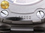 Audemars Piguet Royal Oak Offshore 42MM Black Dail - Görsel 25