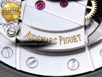 Audemars Piguet Royal Oak Offshore 42MM Black Dail - Görsel 26