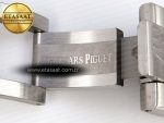 Audemars Piguet GRAY DIAL ON SS BRACELET A4404 - Görsel 29
