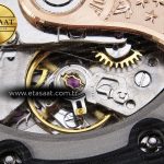 Hardware & Components