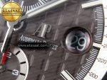 Audemars Royal Oak OFFSHORE 44MM BLACK - Görsel 10