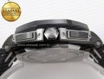 Audemars Royal Oak OFFSHORE 44MM BLACK - Görsel 14
