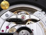 Audemars Royal Oak OFFSHORE 44MM BLACK - Görsel 22