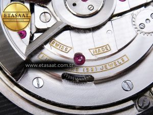 Audemars Royal Oak OFFSHORE 44MM BLACK - Görsel 24