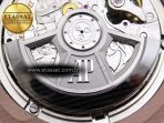 Audemars Piguet ROYAL OAK OFFSHORE 44MM RG BLACK/SILVER DIAL ON BLACK A4401 - Görsel 22