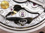 Audemars Piguet ROYAL OAK OFFSHORE 44MM RG BLACK/SILVER DIAL ON BLACK A4401 - Görsel 23