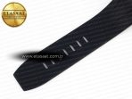 Audemars Piguet ROYAL OAK OFFSHORE 44MM RG BLACK/SILVER DIAL ON BLACK A4401 - Görsel 29