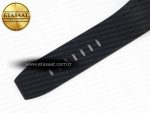 Audemars Piguet ROYAL OAK OFFSHORE 44MM BLACK/SILVER DIAL ON BLACK A4401 - Görsel 29