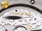 Audemars Piguet ROYAL OAK OFFSHORE 44MM SS BROWN DIAL ON BROWN A4401 - Görsel 24