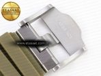 Audemars Piguet ROYAL OAK OFFSHORE 44MM SS BROWN DIAL ON BROWN A4401 - Görsel 28
