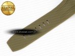 Audemars Piguet ROYAL OAK OFFSHORE 44MM SS BROWN DIAL ON BROWN A4401 - Görsel 29