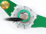 Audemars Piguet Royal Oak OFFSHORE 44MM - Görsel 11