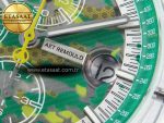 Audemars Piguet Royal Oak OFFSHORE 44MM - Görsel 15