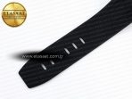 Audemars Piguet Diver 15710 Black Dial on Black SA3120 - Görsel 25