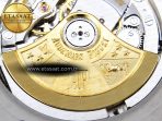 Audemars Piguet  Diver 15710 White Dial on Black SA3120 - Görsel 21