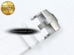 Audemars Piguet Diver 15710 White Dial on White SA3120 - Görsel 25