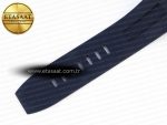 ROYAL OAK OFFSHORE DIVER 15720 APSF 1:1 BEST EDITION BLUE DIAL ON BLUE RUBBER STRAP SA4308 - Görsel 27