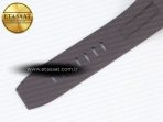 Audemars Piguet ROYAL OAK OFFSHORE DIVER 15720 GRAY DIAL ON GRAY SA4308 - Görsel 27