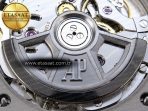 Audemars Piguet ROYAL OAK OFFSHORE DIVER 15720 GREEN DIAL ON GREEN SA4308 - Görsel 21