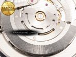 Sky-Dweller 326934 904L SS ZF 1:1 Best Edition Blue Dial on SS Bracelet A2824 - Görsel 21