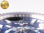 Sky-Dweller 326934 904L SS ZF 1:1 Best Edition Blue Dial on SS Bracelet A2824 - Görsel 7