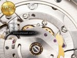 Sky-Dweller 326934 904L SS ZF 1:1 Best Edition Green Dial on SS Bracelet A2824 - Görsel 22