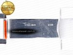 Sky-Dweller 326934 904L SS ZF 1:1 Best Edition White Dial on SS Bracelet A2824 - Görsel 34
