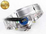Submariner 114060 No Date Clean 1:1 Best Edition 904L SS Case and Bracelet VS3130 - Görsel 15