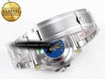 Submariner 114060 No Date Clean 1:1 Best Edition 904L SS Case and Bracelet VS3130 - Görsel 15