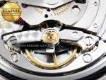 Submariner 114060 No Date Clean 1:1 Best Edition 904L SS Case and Bracelet VS3130 - Görsel 19