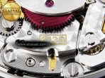 Submariner 114060 No Date Clean 1:1 Best Edition 904L SS Case and Bracelet VS3130 - Görsel 20
