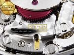 Submariner 114060 No Date Clean 1:1 Best Edition 904L SS Case and Bracelet VS3130 - Görsel 20