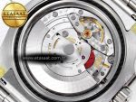 Submariner 116610 LN Black Ceramic Clean 904L 1:1 Best Edition on SS Bracelet VS3135 - Görsel 20