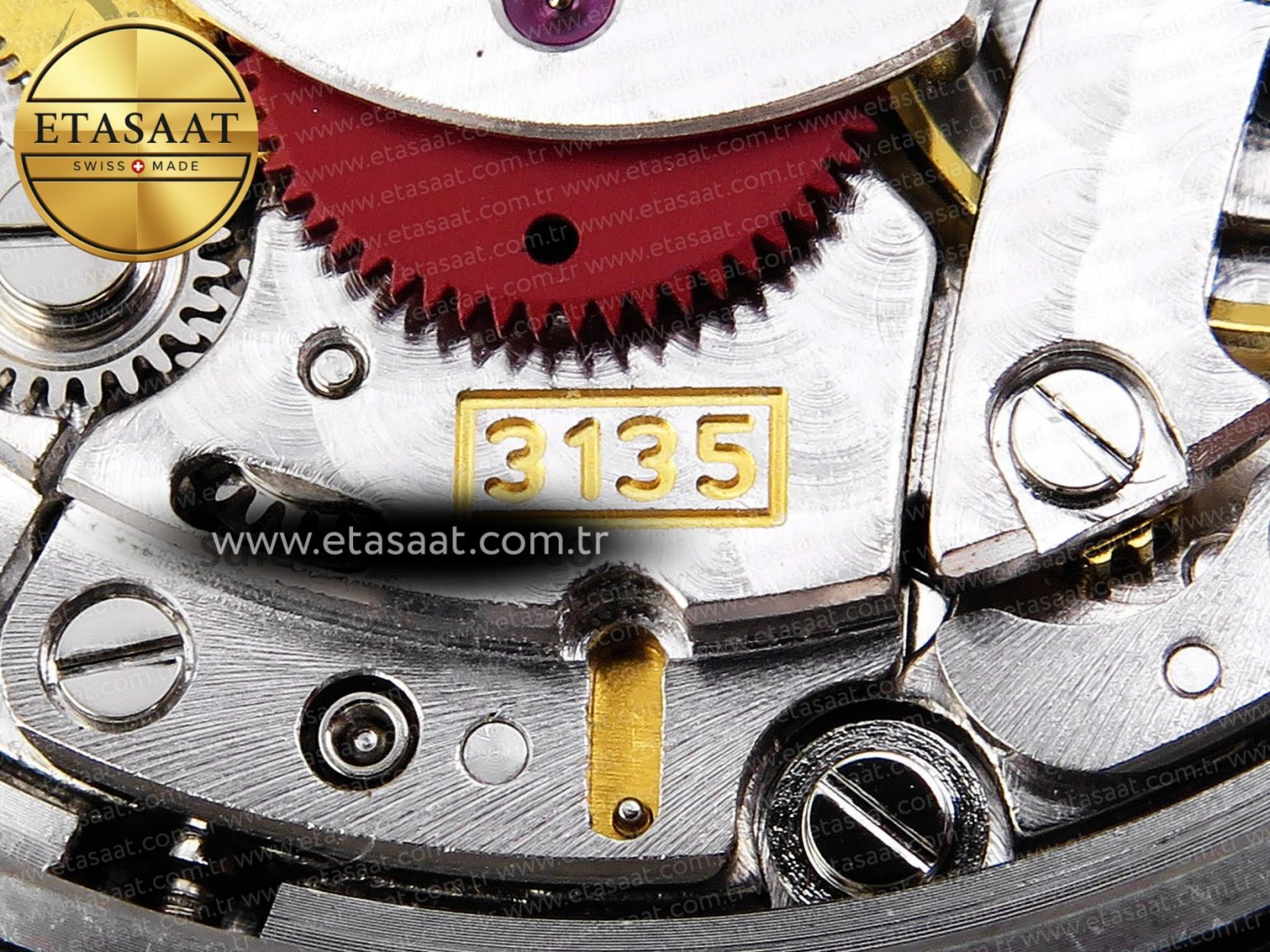 Submariner 116610 LN Black Ceramic Clean 904L 1:1 Best Edition on SS Bracelet VS3135 - Görsel 22