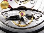 Submariner 116610 LN Black Ceramic Clean 904L 1:1 Best Edition on SS Bracelet VS3135 - Görsel 23