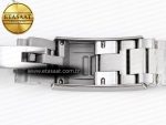Submariner 116610 LN Black Ceramic Clean 904L 1:1 Best Edition on SS Bracelet VS3135 - Görsel 25
