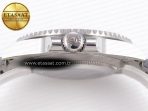 SUBMARINER 116610 LN BLACK CERAMIC C+SF FACTORY 1:1 BEST EDITION 904L SS CASE AND BRACELET VS3135 - Görsel 13
